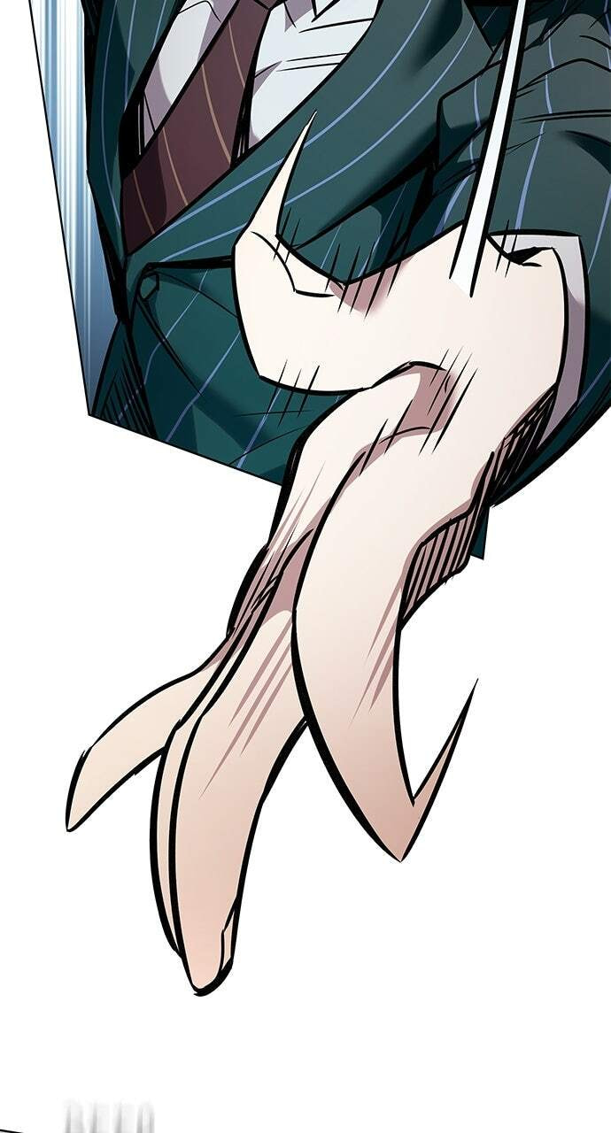 Eleceed Chapter 389 page 51 - 