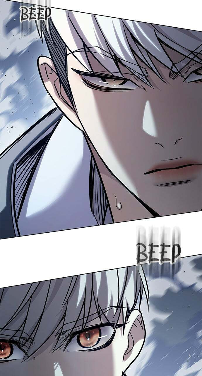 Eleceed Chapter 389 page 52 - 