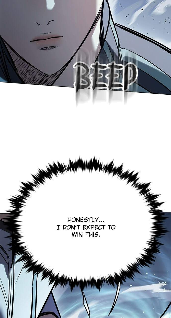 Eleceed Chapter 389 page 53 - 
