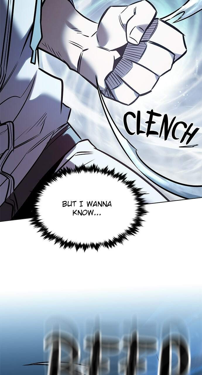 Eleceed Chapter 389 page 54 - 