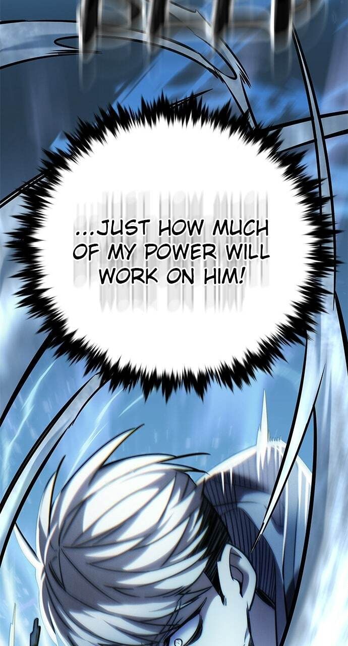 Eleceed Chapter 389 page 55 - 