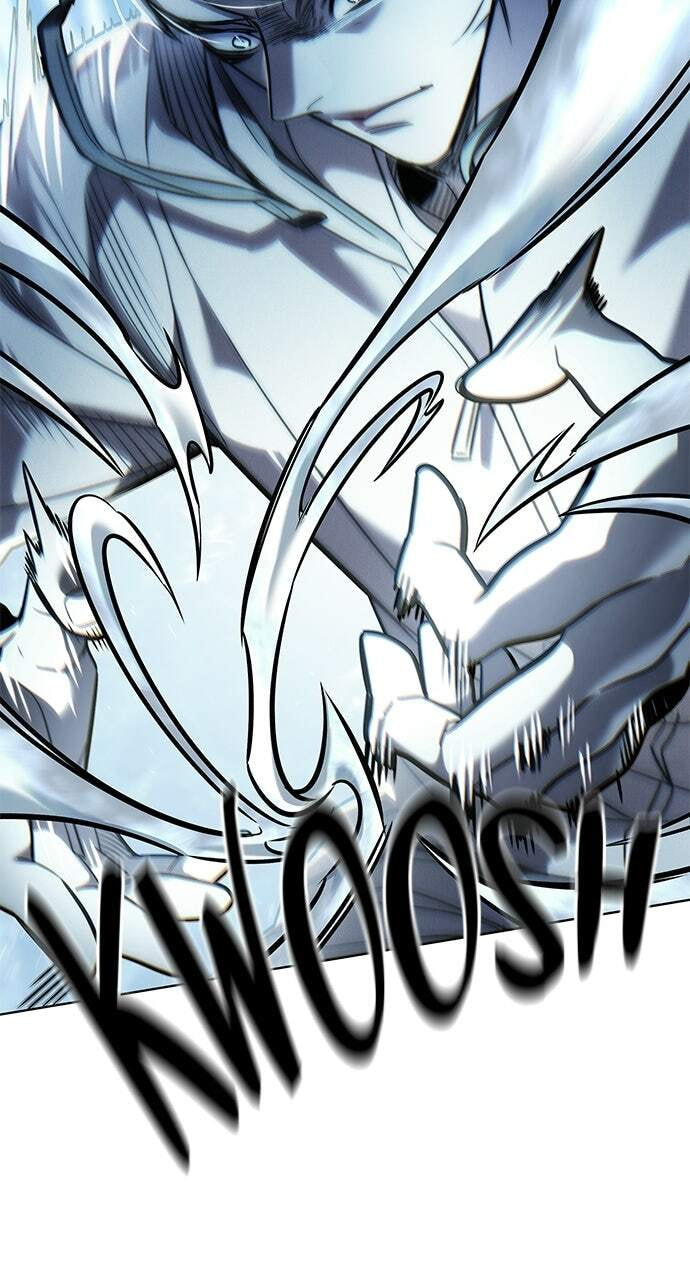 Eleceed Chapter 389 page 56 - 
