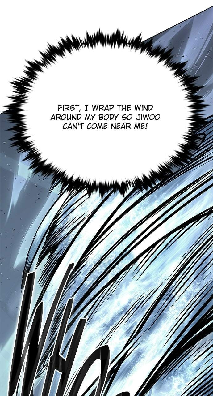 Eleceed Chapter 389 page 57 - 