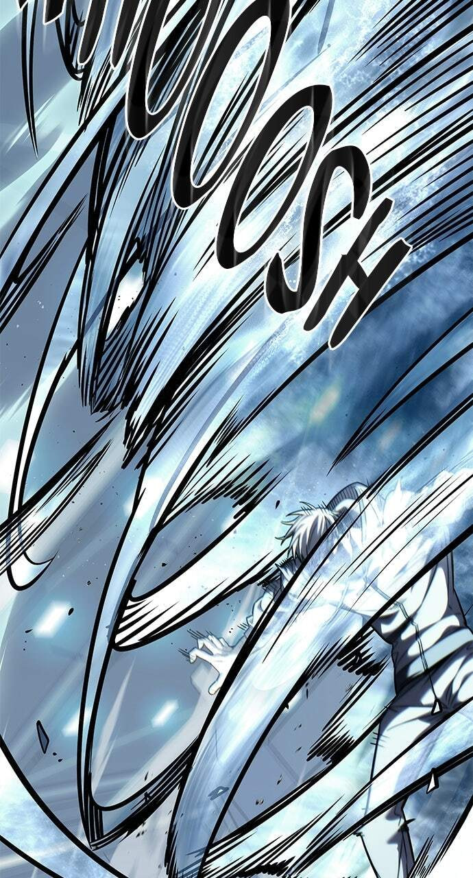 Eleceed Chapter 389 page 58 - 