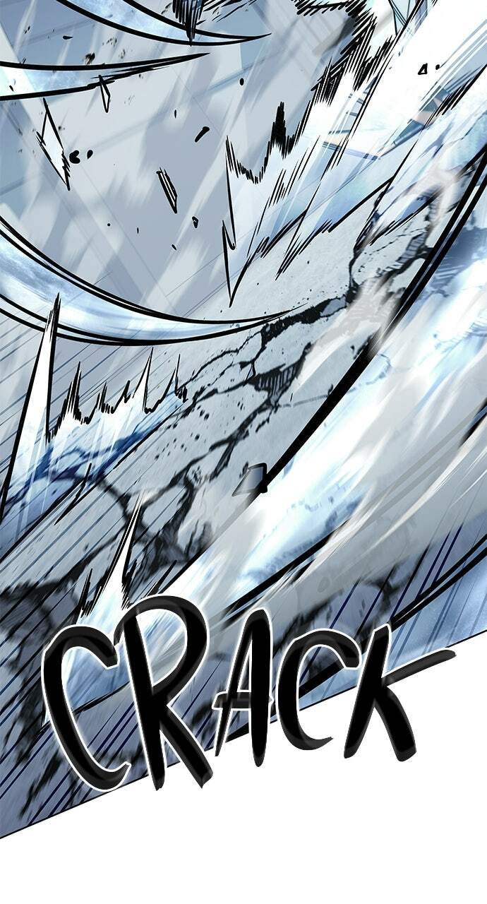 Eleceed Chapter 389 page 59 - 
