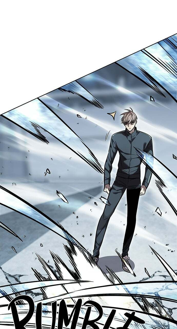 Eleceed Chapter 389 page 60 - 