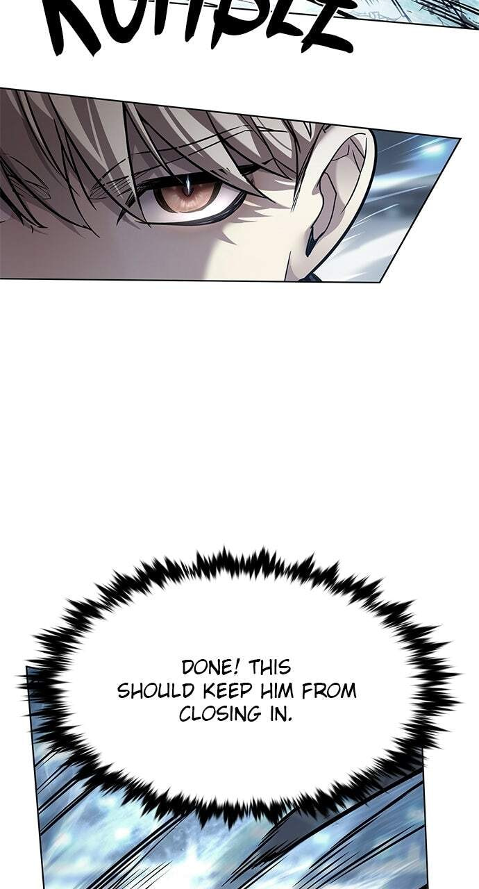 Eleceed Chapter 389 page 61 - 