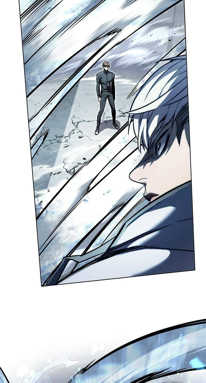 Eleceed Chapter 389 page 62 - 