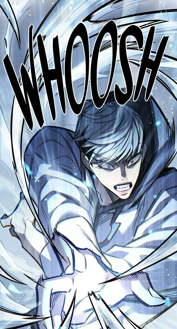 Eleceed Chapter 389 page 63 - 
