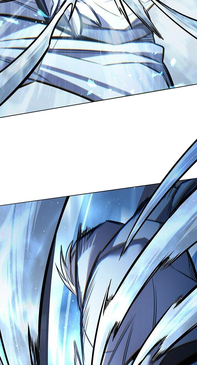 Eleceed Chapter 389 page 64 - 