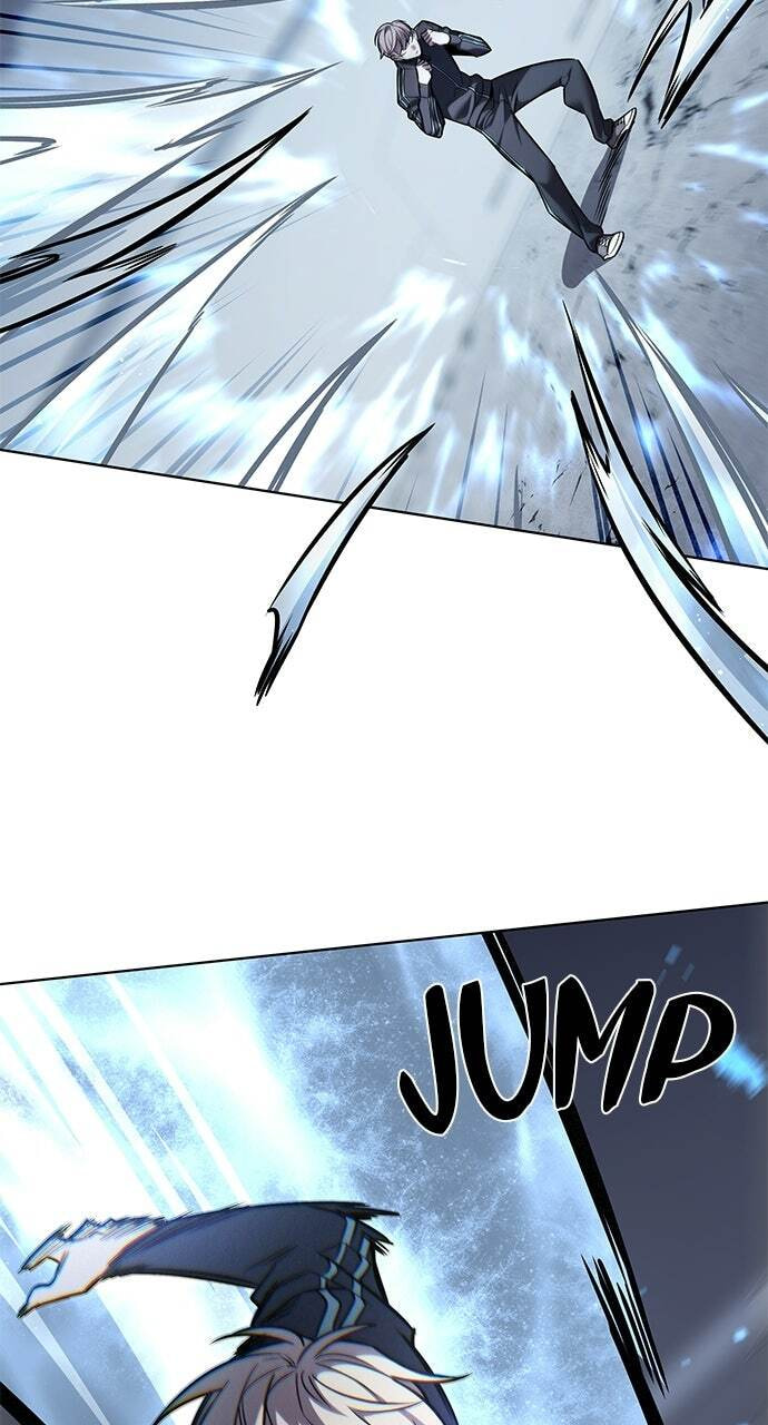 Eleceed Chapter 389 page 66 - 