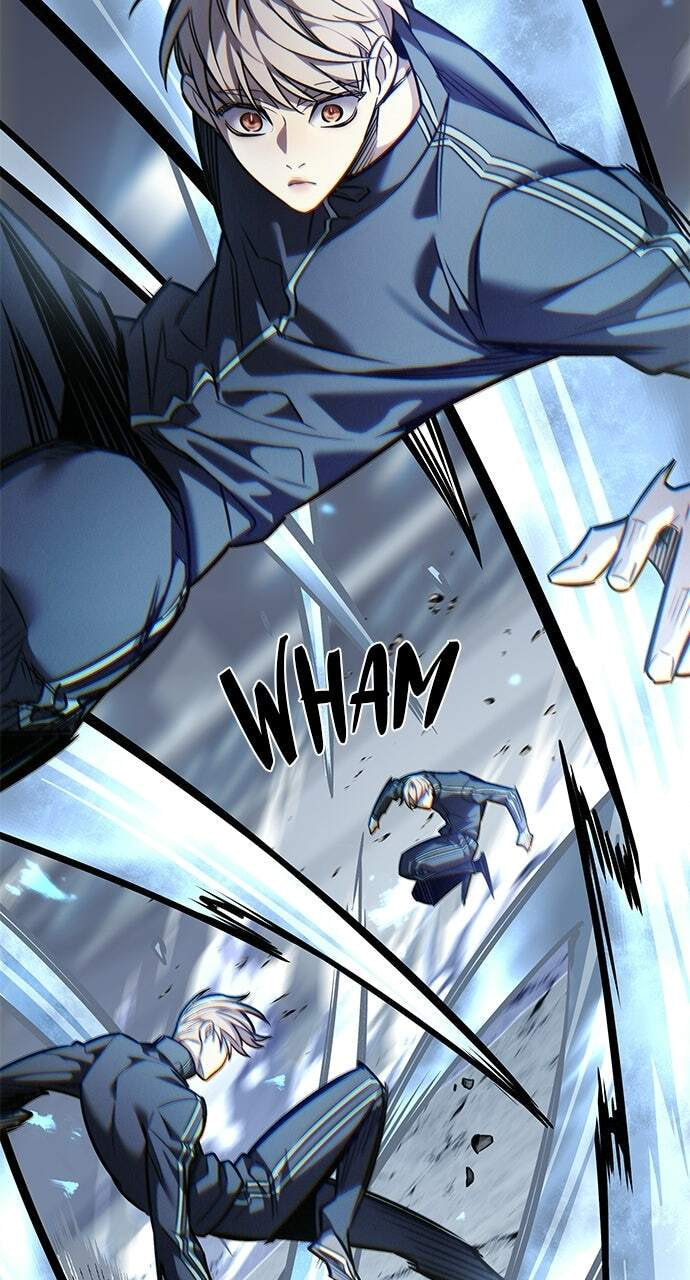 Eleceed Chapter 389 page 67 - 