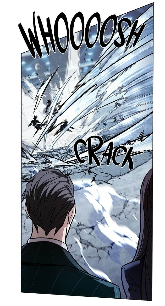 Eleceed Chapter 389 page 69 - 