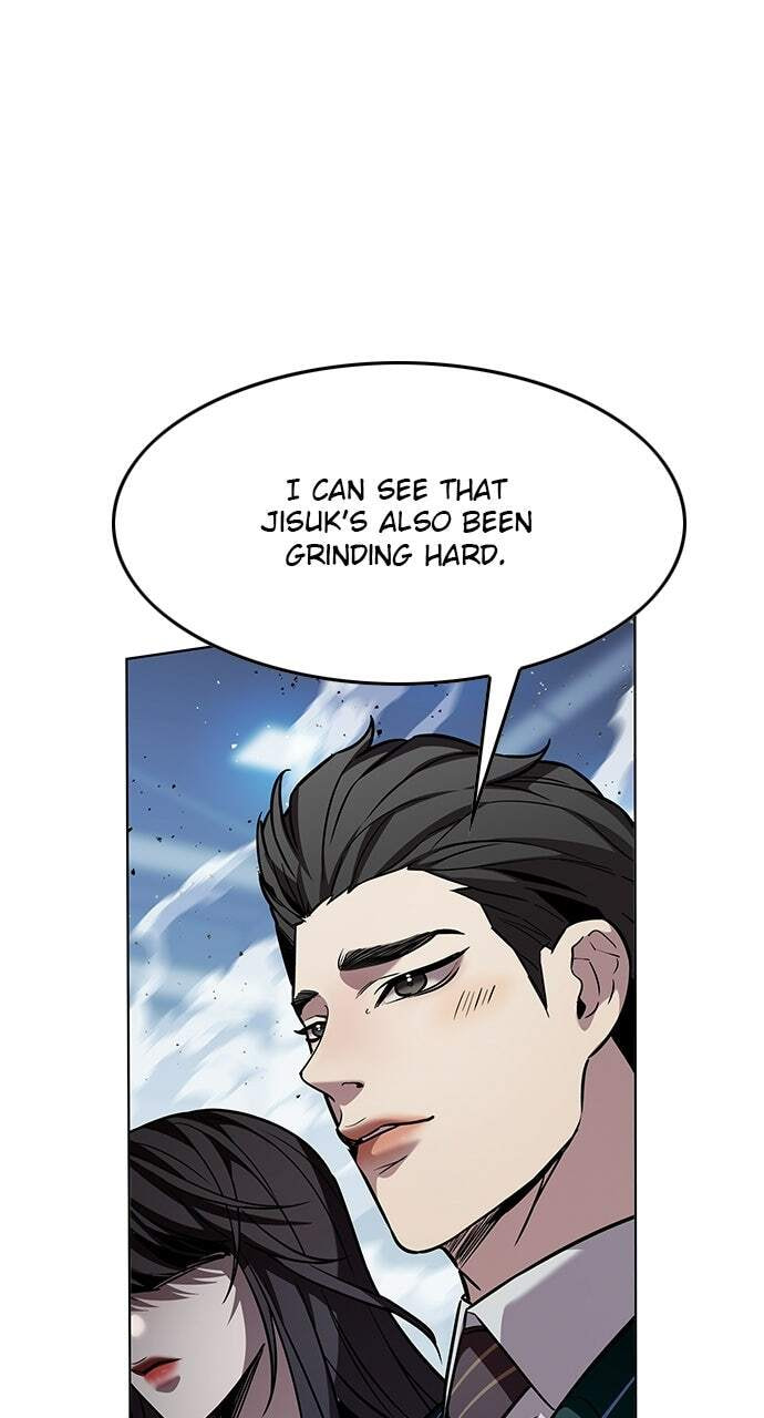 Eleceed Chapter 389 page 70 - 