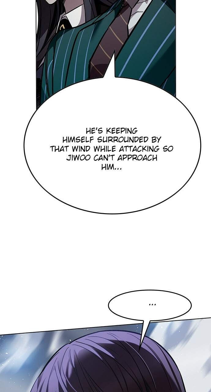 Eleceed Chapter 389 page 71 - 