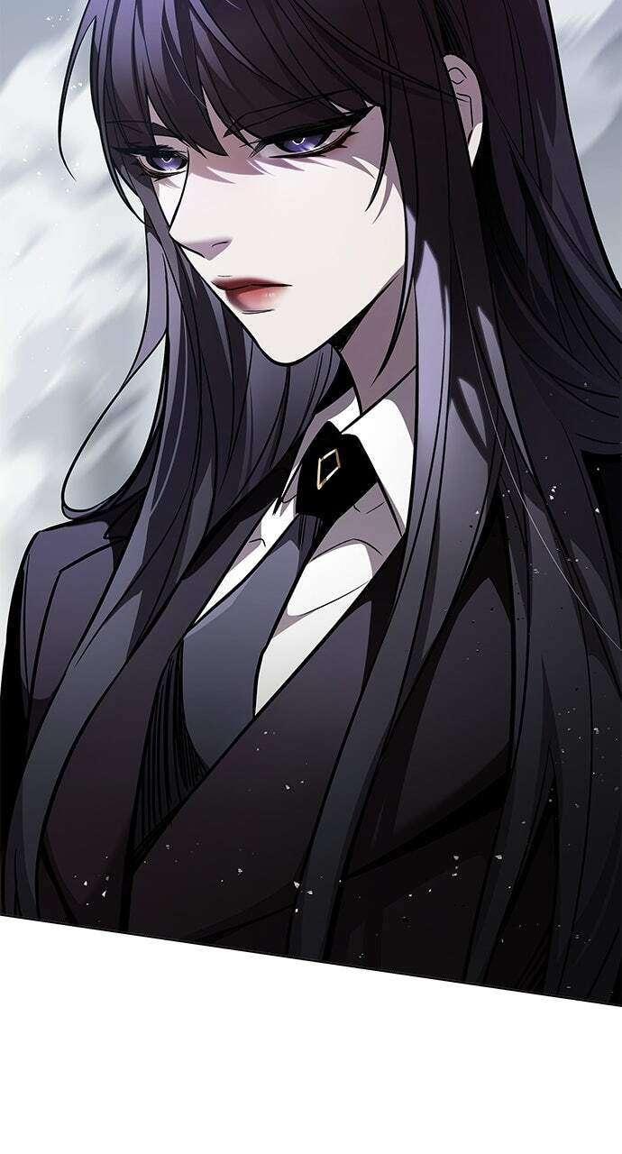 Eleceed Chapter 389 page 72 - 