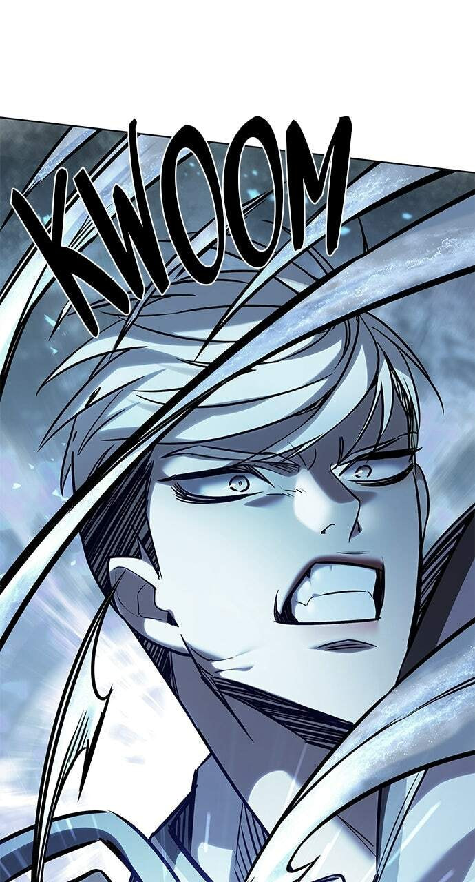 Eleceed Chapter 389 page 73 - 