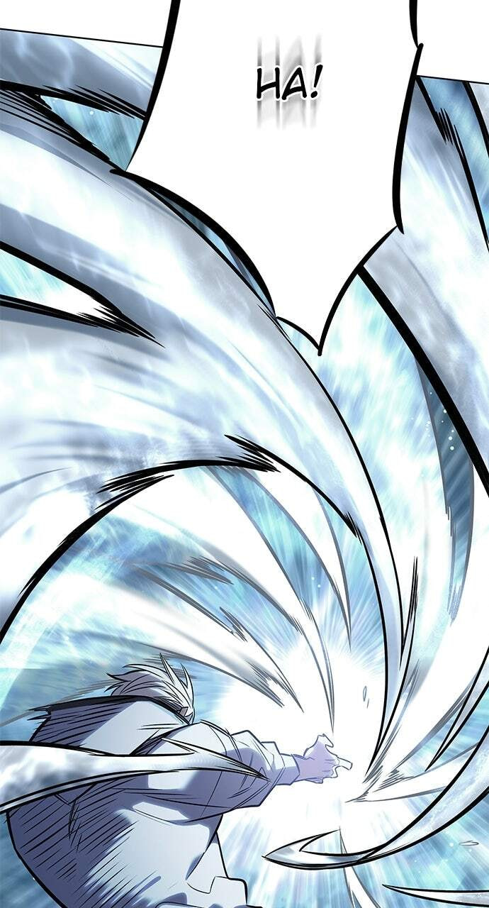 Eleceed Chapter 389 page 75 - 
