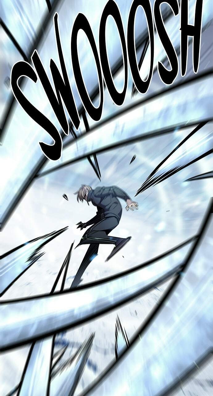 Eleceed Chapter 389 page 77 - 