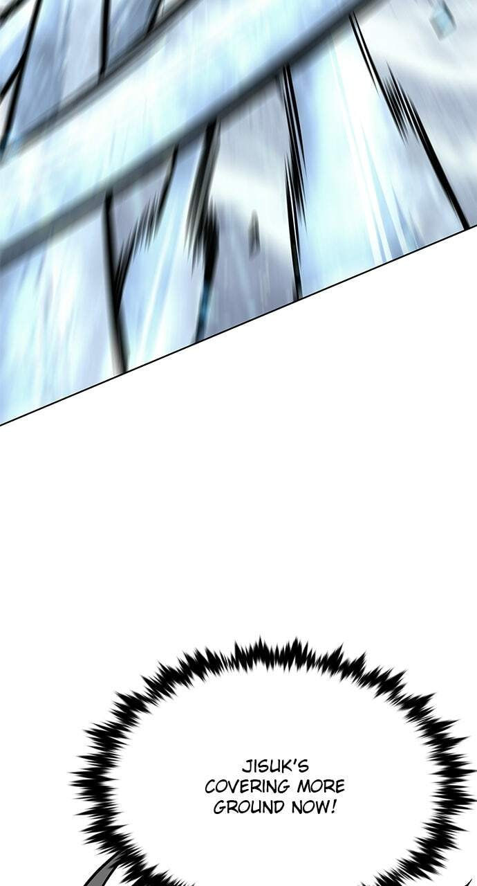 Eleceed Chapter 389 page 78 - 