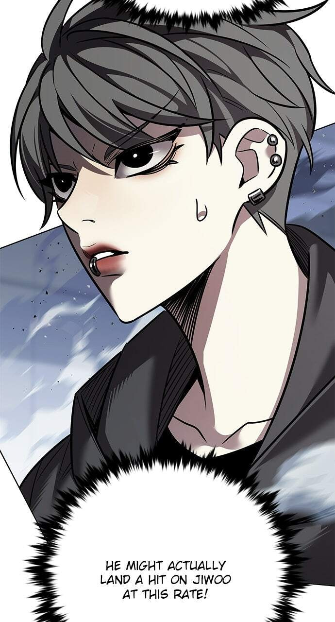 Eleceed Chapter 389 page 79 - 