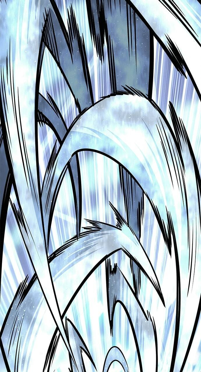 Eleceed Chapter 389 page 81 - 