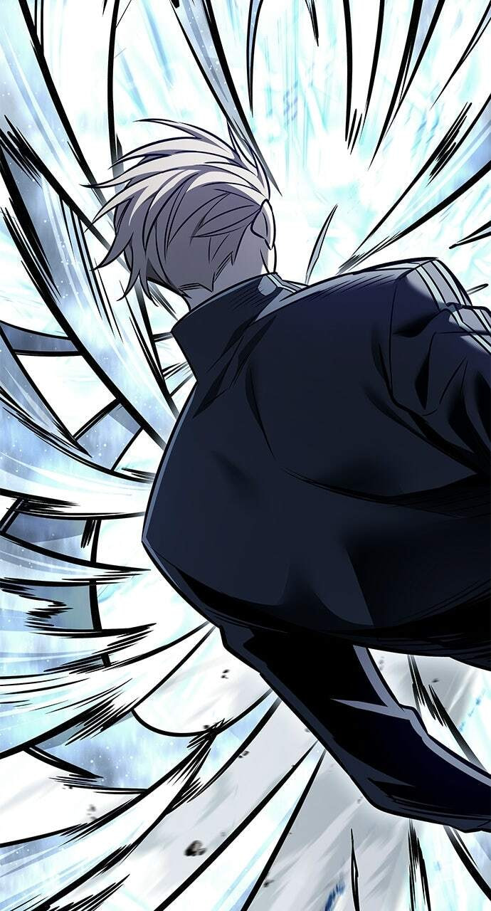 Eleceed Chapter 389 page 82 - 
