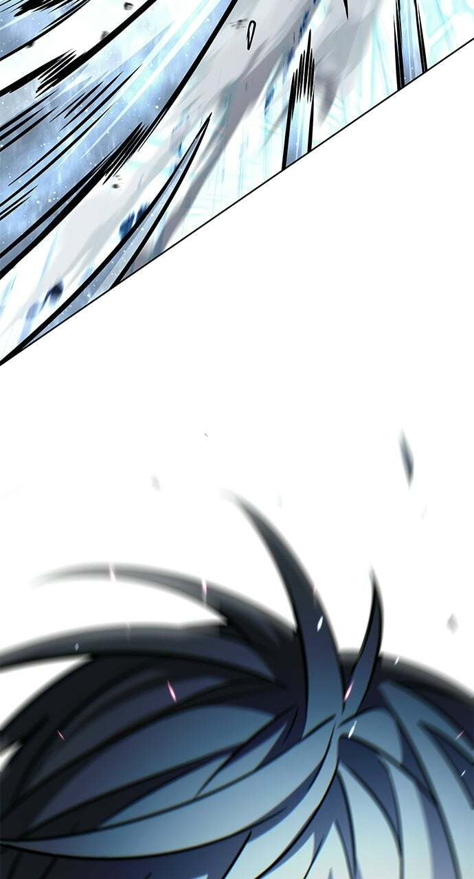 Eleceed Chapter 389 page 83 - 