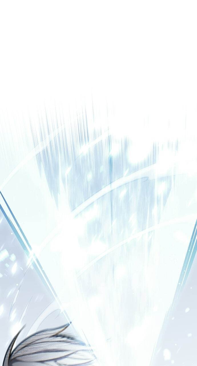 Eleceed Chapter 389 page 85 - 