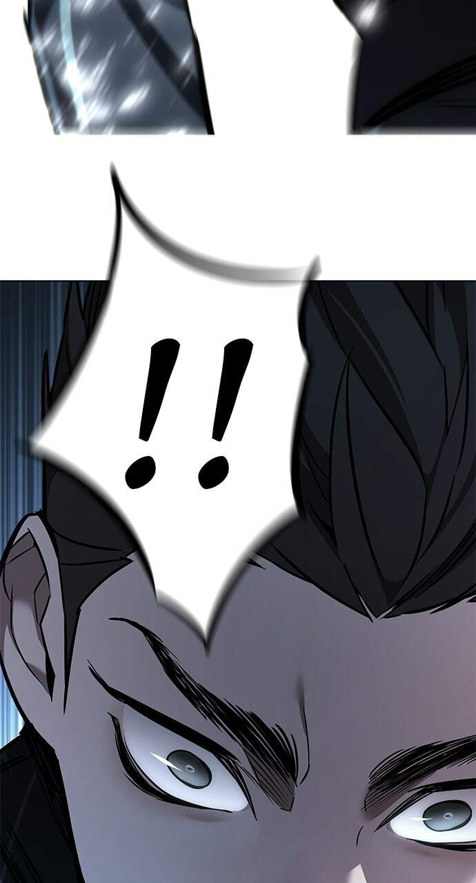 Eleceed Chapter 389 page 87 - 