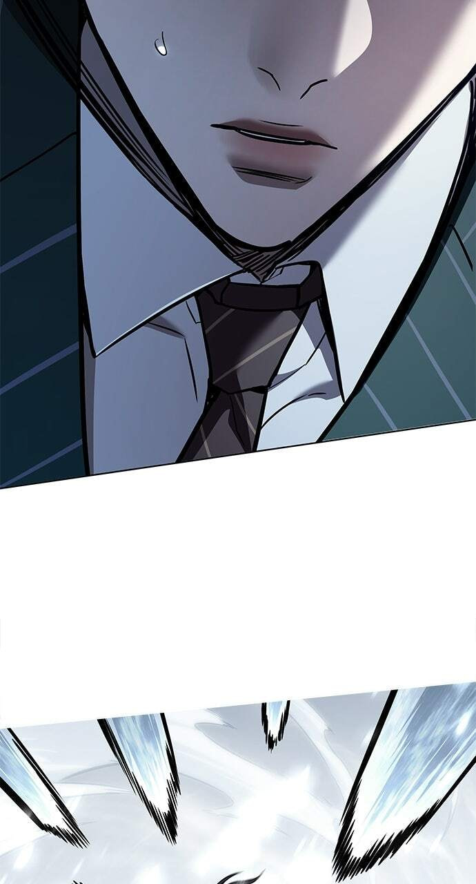 Eleceed Chapter 389 page 88 - 