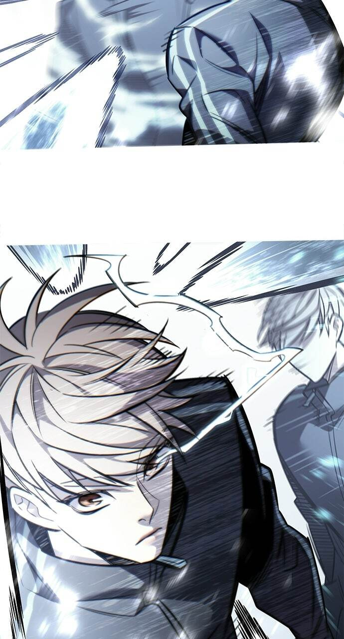 Eleceed Chapter 389 page 90 - 