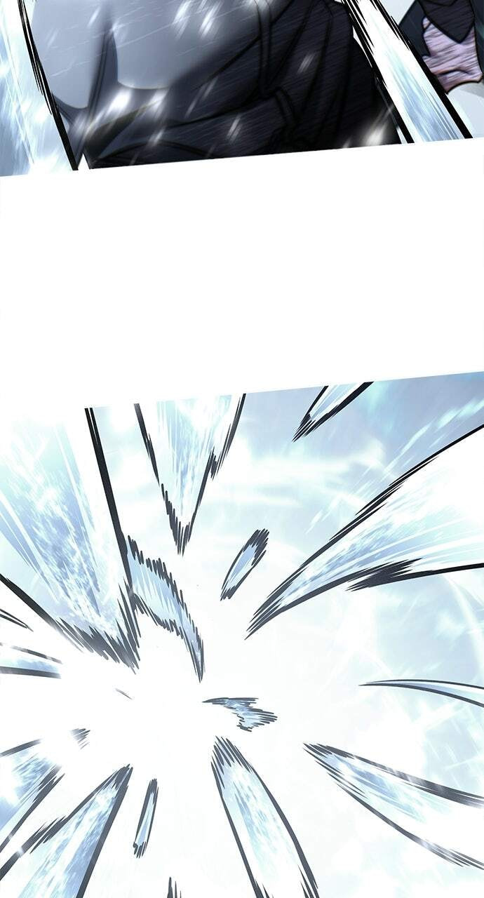 Eleceed Chapter 389 page 91 - 