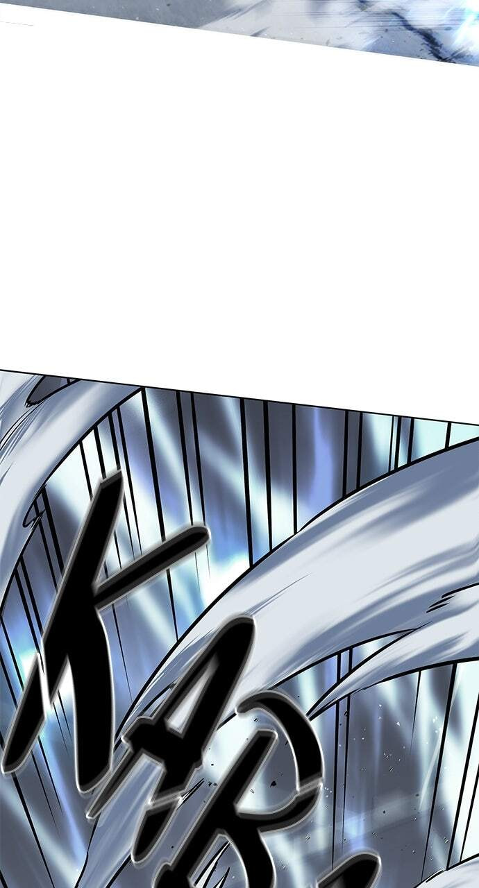 Eleceed Chapter 389 page 94 - 