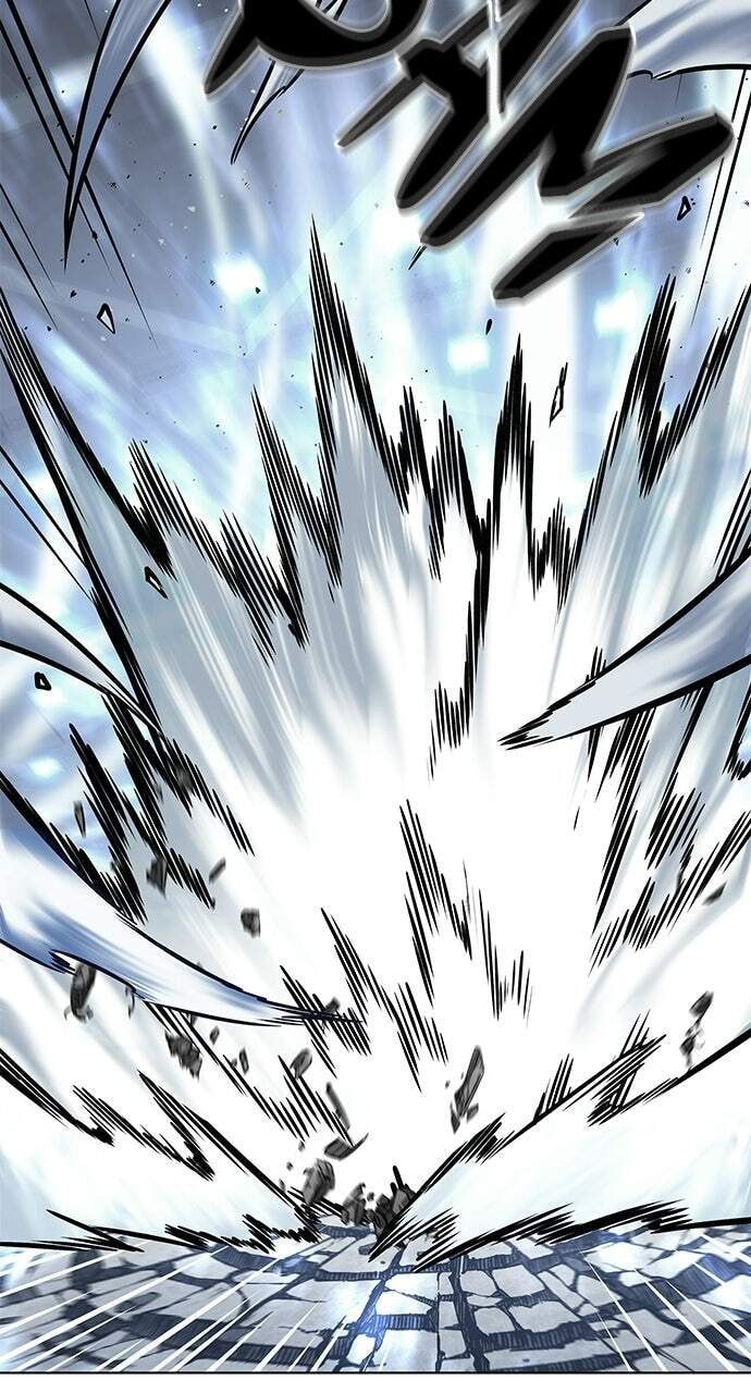 Eleceed Chapter 389 page 95 - 