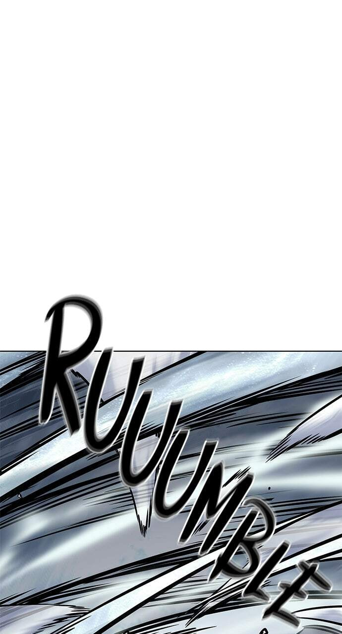 Eleceed Chapter 389 page 96 - 