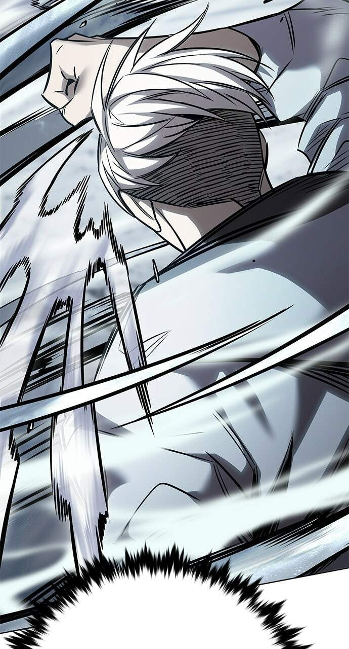 Eleceed Chapter 389 page 97 - 