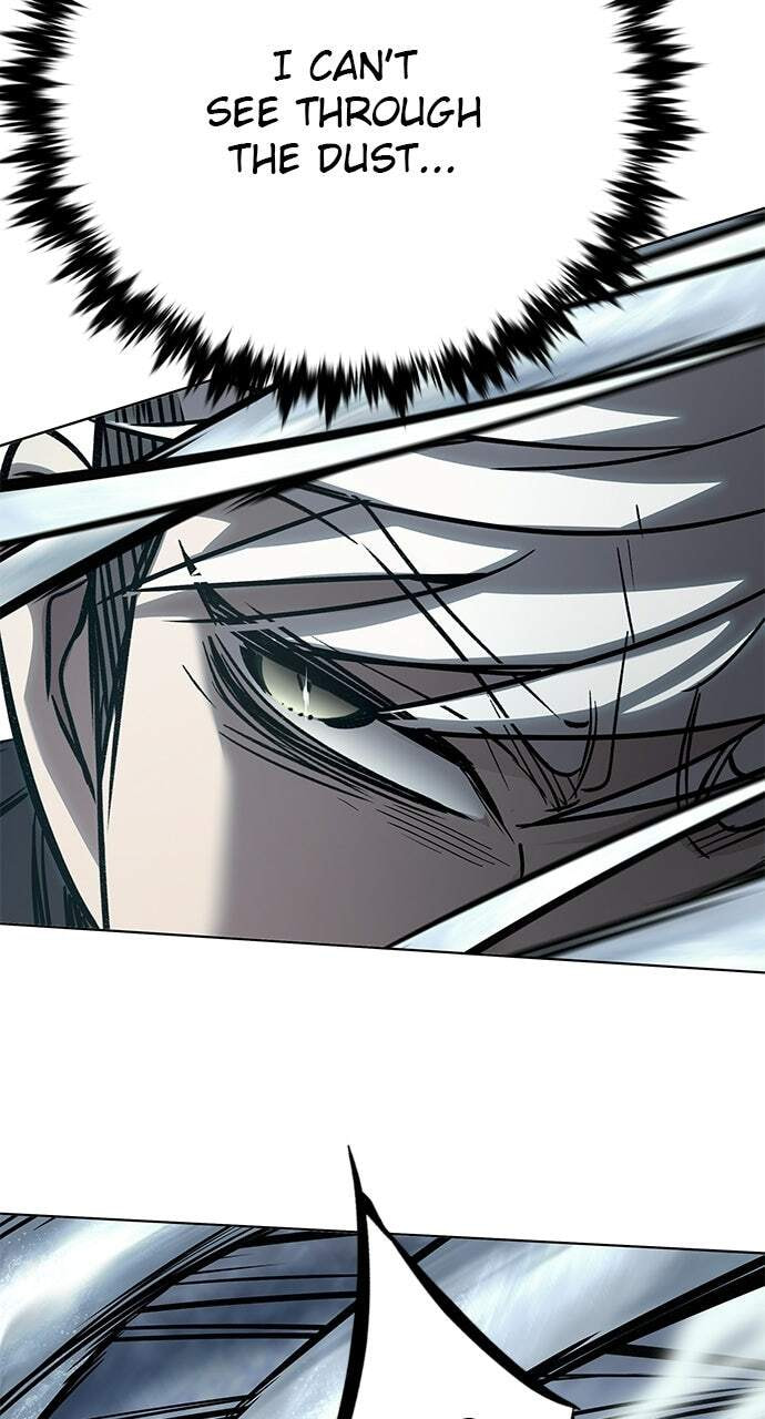 Eleceed Chapter 389 page 98 - 