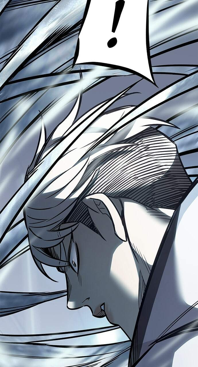 Eleceed Chapter 389 page 99 - 