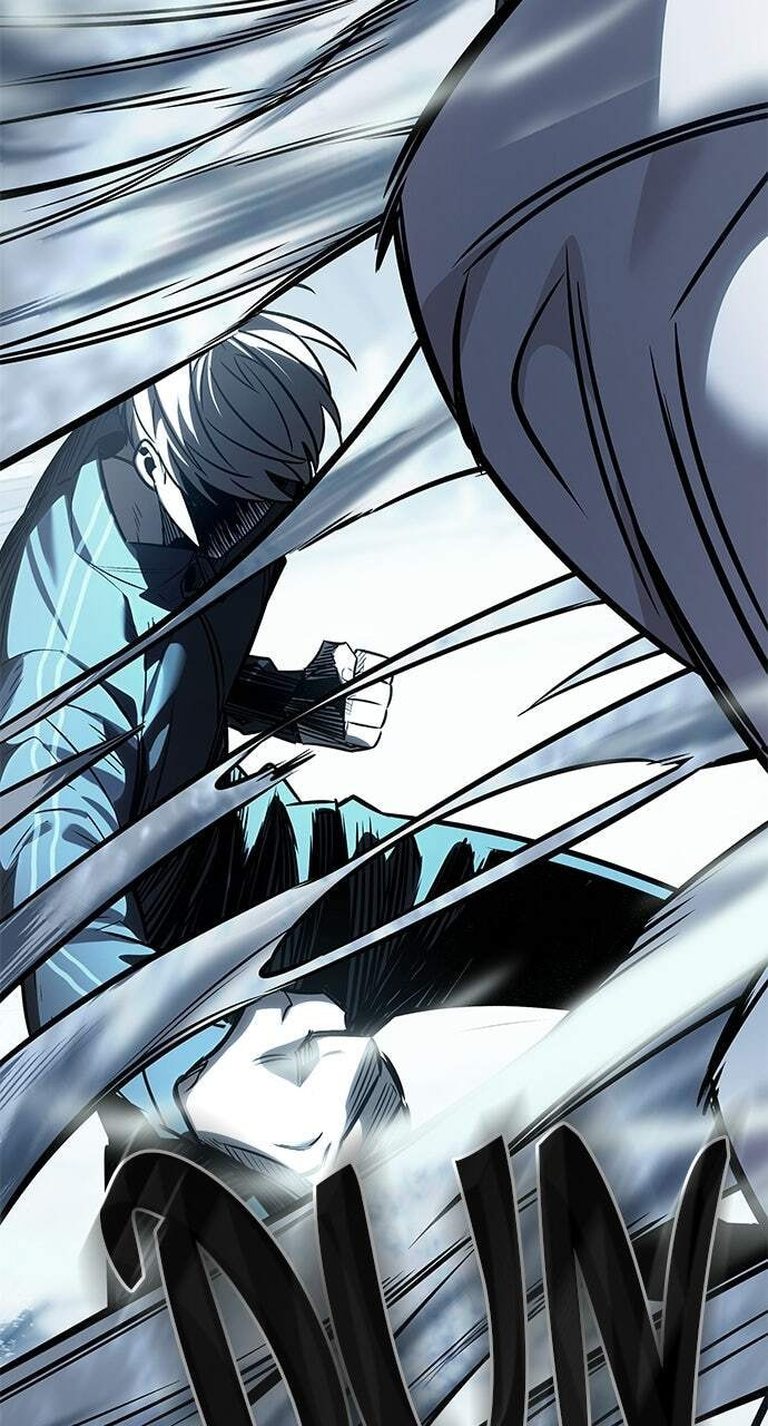 Eleceed Chapter 389 page 100 - 