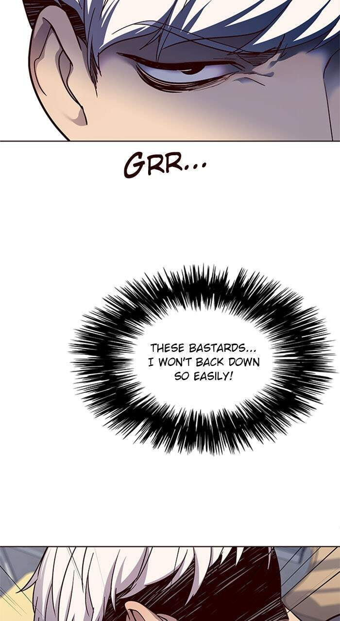 Eleceed Chapter 39 page 14 - 