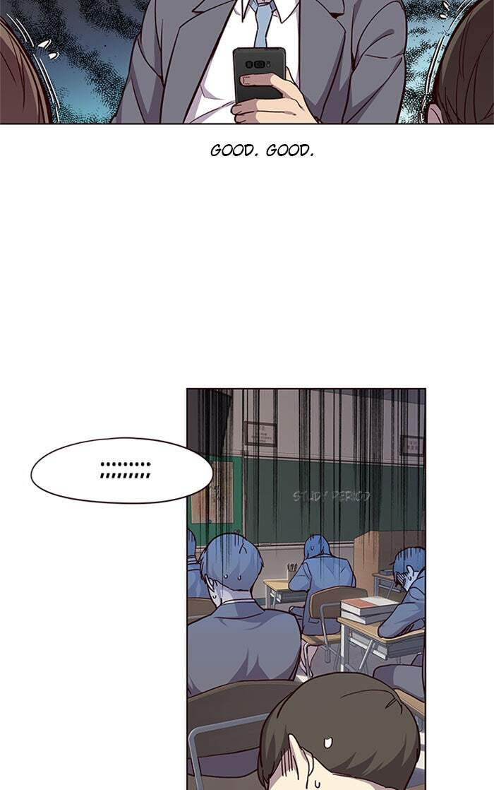 Eleceed Chapter 39 page 19 - 