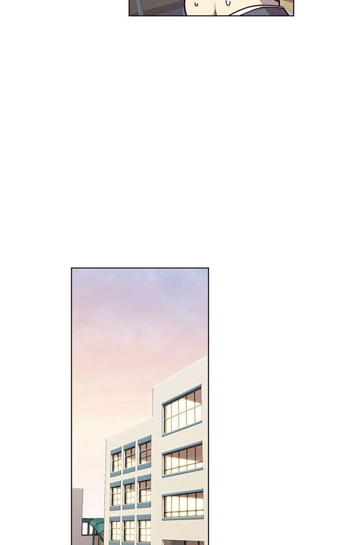 Eleceed Chapter 39 page 20 - 