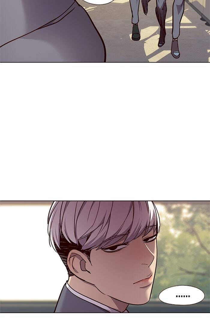 Eleceed Chapter 39 page 24 - 