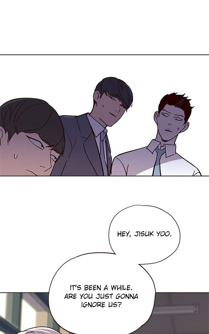 Eleceed Chapter 39 page 28 - 