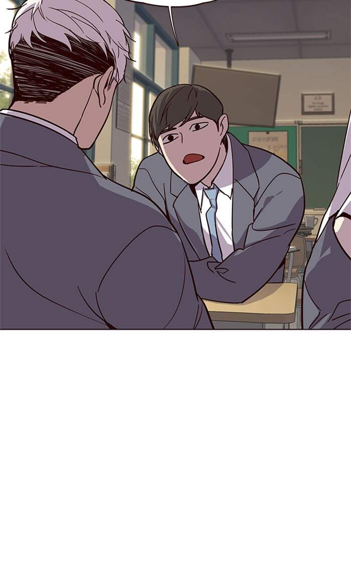 Eleceed Chapter 39 page 29 - 