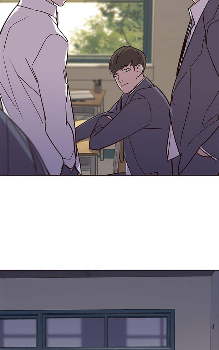 Eleceed Chapter 39 page 32 - 