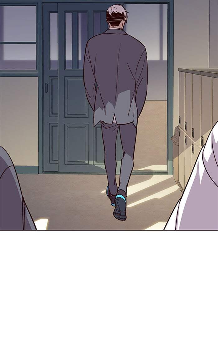 Eleceed Chapter 39 page 33 - 