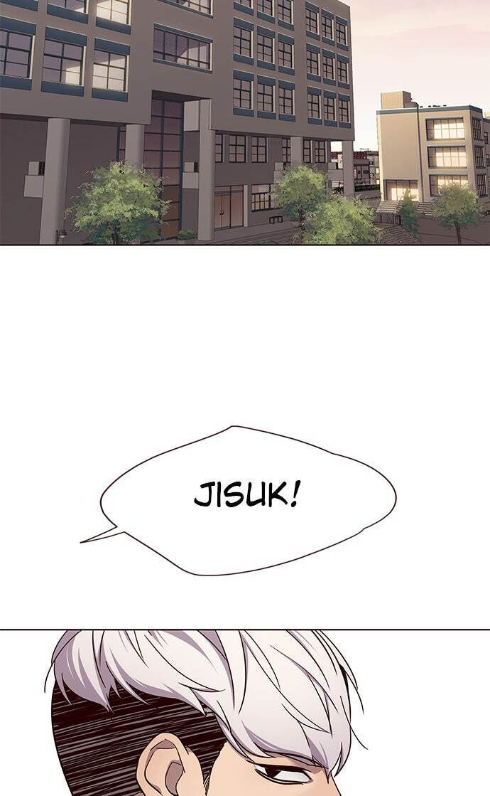Eleceed Chapter 39 page 35 - 