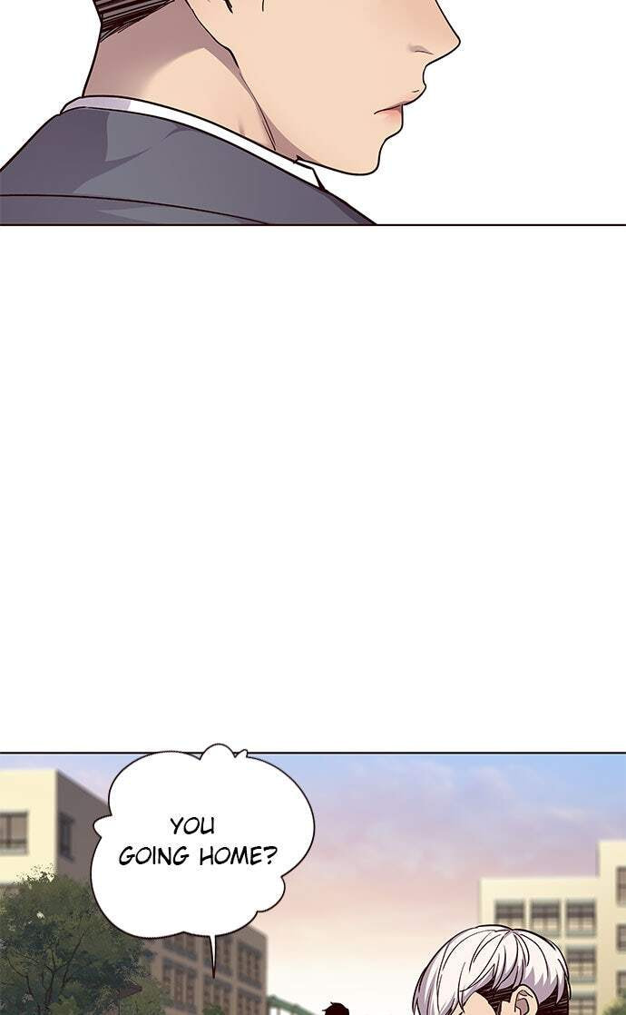 Eleceed Chapter 39 page 36 - 